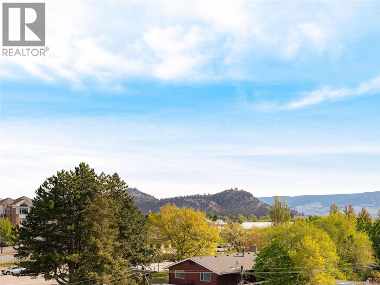 415-1380 Pridham Avenue, Kelowna, BC, V1Y 6B5 - 15