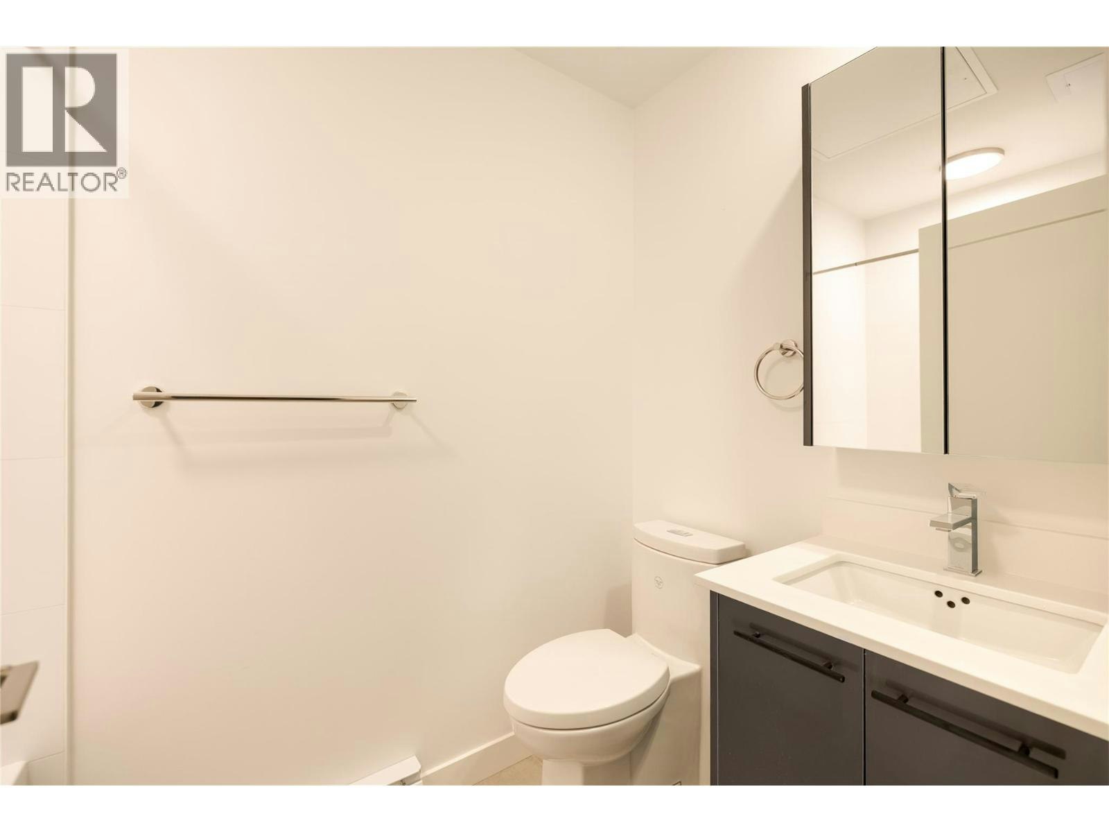 415-1380 Pridham Avenue, Kelowna, BC, V1Y 6B5 - 10