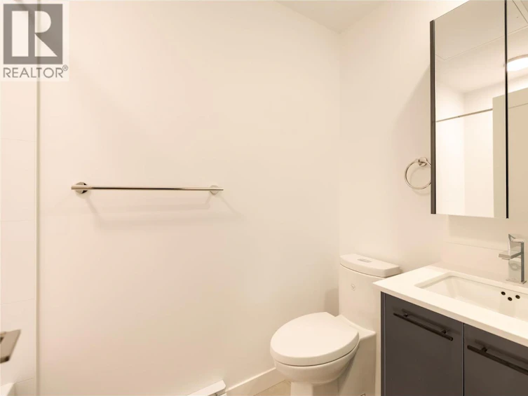 415-1380 Pridham Avenue, Kelowna, BC, V1Y 6B5 - 10