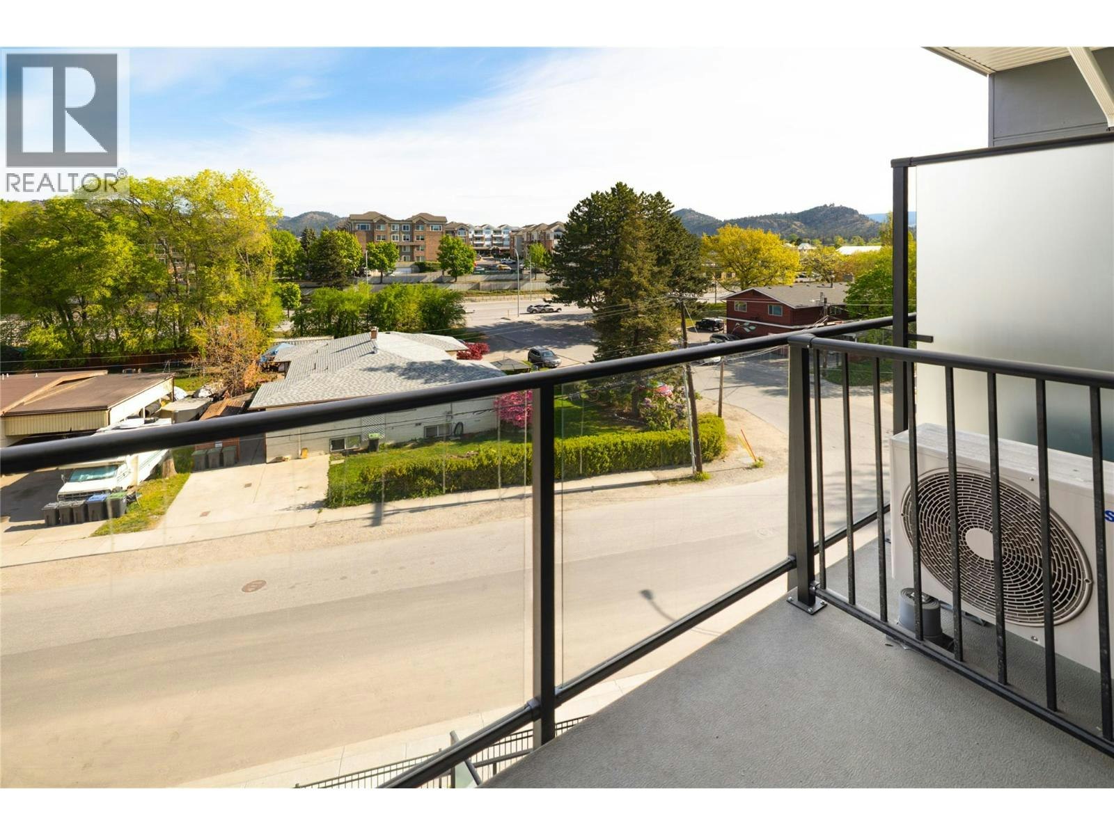 415-1380 Pridham Avenue, Kelowna, BC, V1Y 6B5 - 12