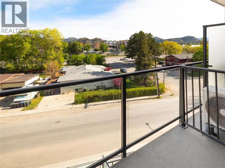 415-1380 Pridham Avenue, Kelowna, BC, V1Y 6B5 - 12