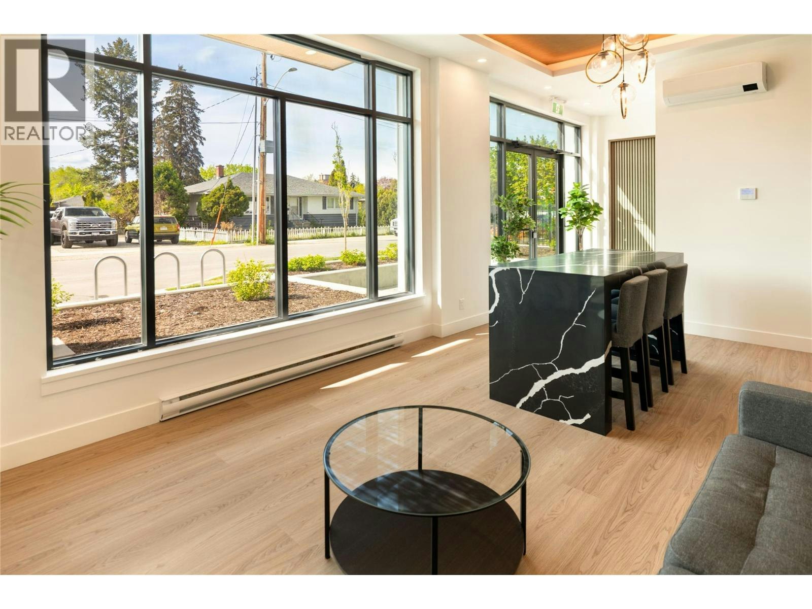 415-1380 Pridham Avenue, Kelowna, BC, V1Y 6B5 - 19