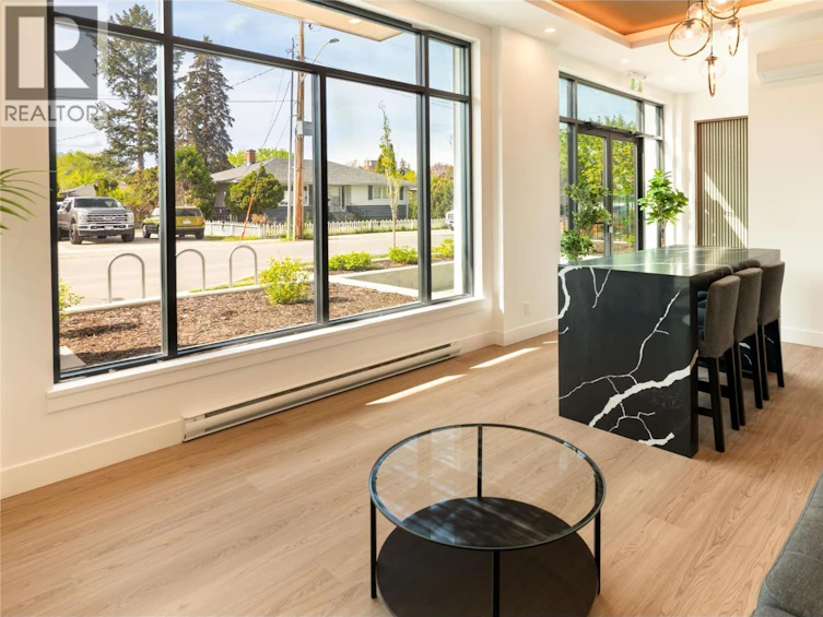 415-1380 Pridham Avenue, Kelowna, BC, V1Y 6B5 - 19
