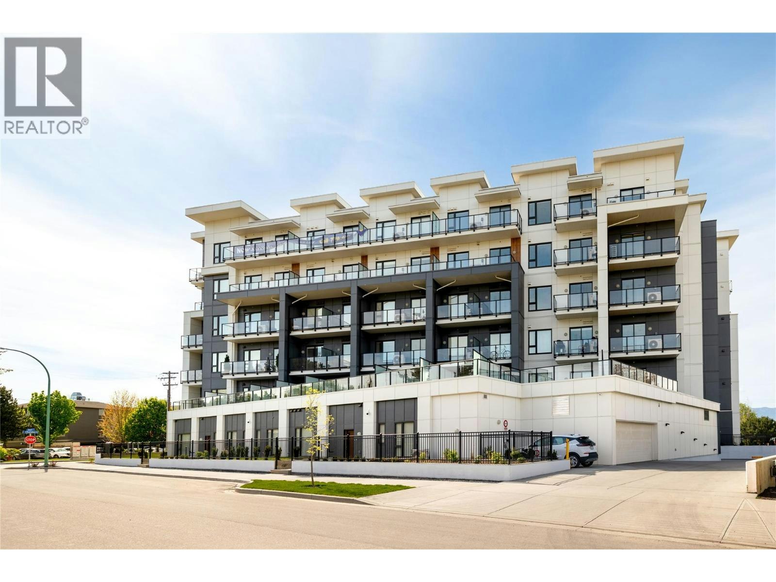 415-1380 Pridham Avenue, Kelowna, BC, V1Y 6B5 - 28