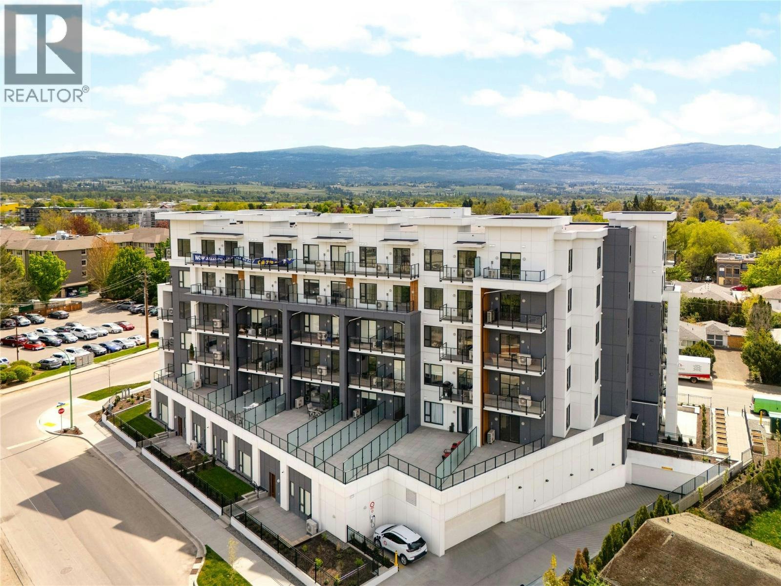 415-1380 Pridham Avenue, Kelowna, BC, V1Y 6B5 - 33