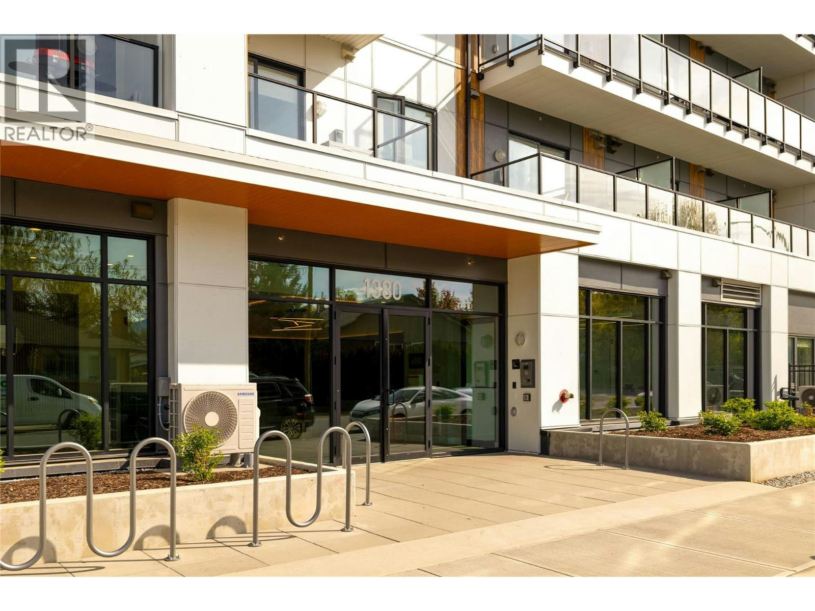 415-1380 Pridham Avenue, Kelowna, BC, V1Y 6B5 - 24