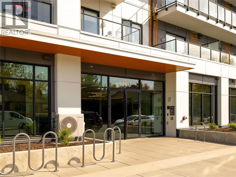 415-1380 Pridham Avenue, Kelowna, BC, V1Y 6B5 - 24
