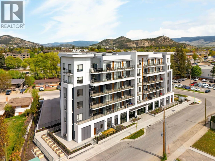 415-1380 Pridham Avenue, Kelowna, BC, V1Y 6B5 - 29