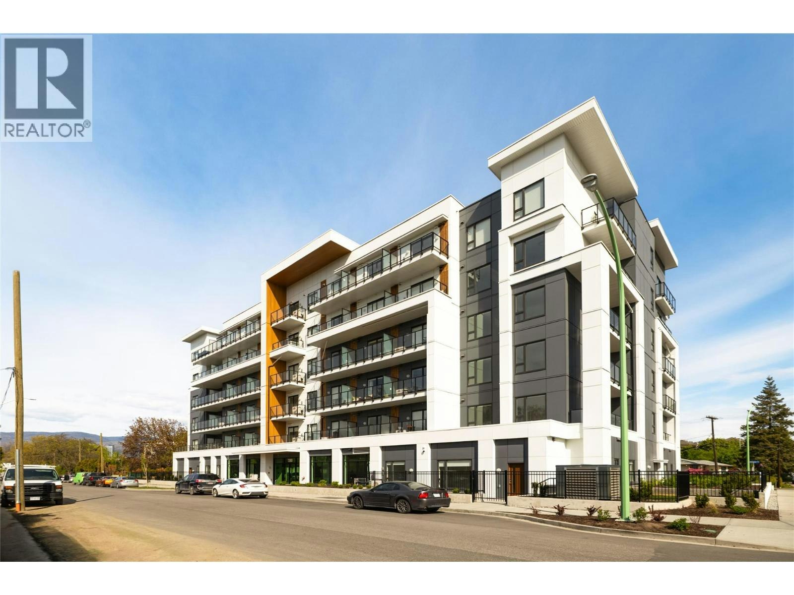 415-1380 Pridham Avenue, Kelowna, BC, V1Y 6B5 - 26