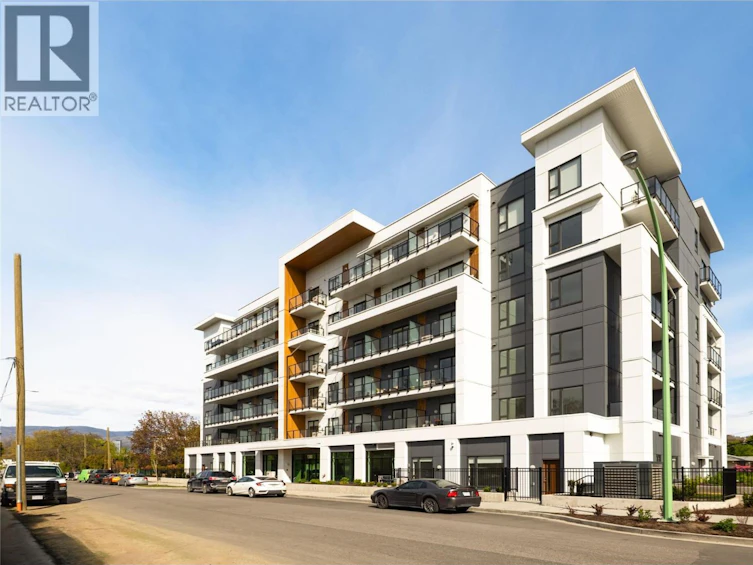 415-1380 Pridham Avenue, Kelowna, BC, V1Y 6B5 - 26