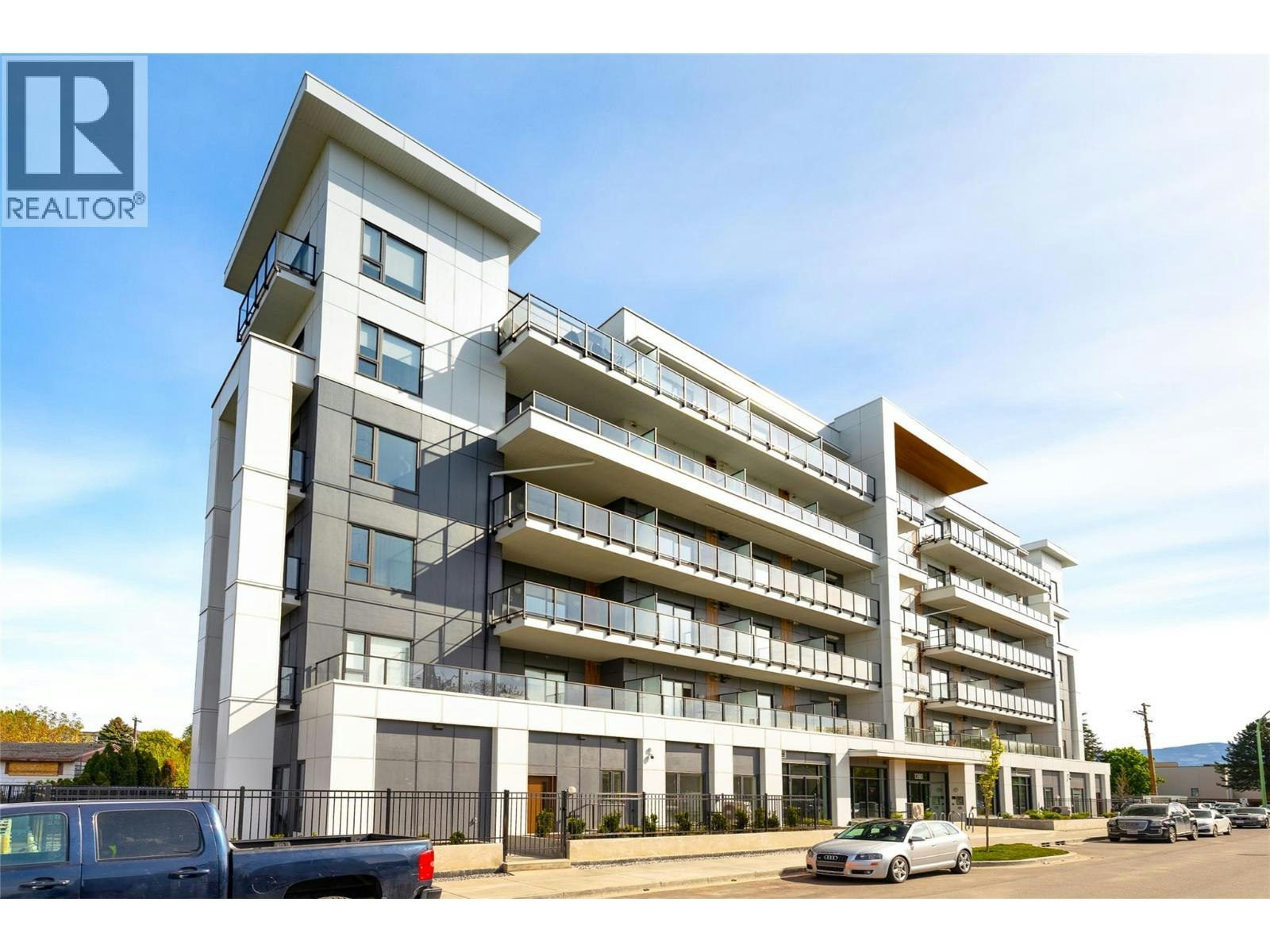 415-1380 Pridham Avenue, Kelowna, BC, V1Y 6B5 - 25