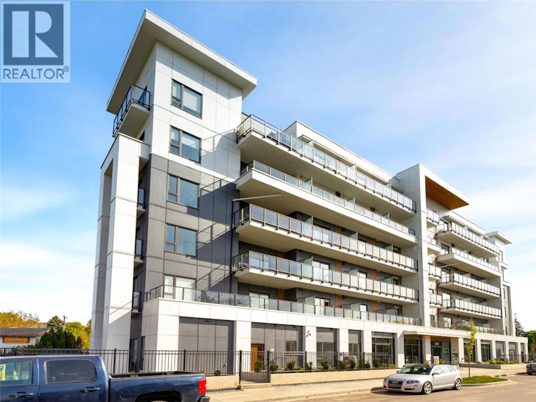 415-1380 Pridham Avenue, Kelowna, BC, V1Y 6B5 - 25