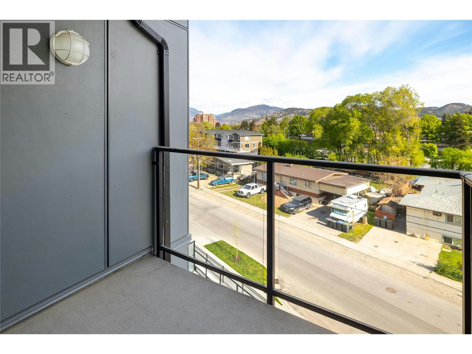 415-1380 Pridham Avenue, Kelowna, BC, V1Y 6B5 - 13