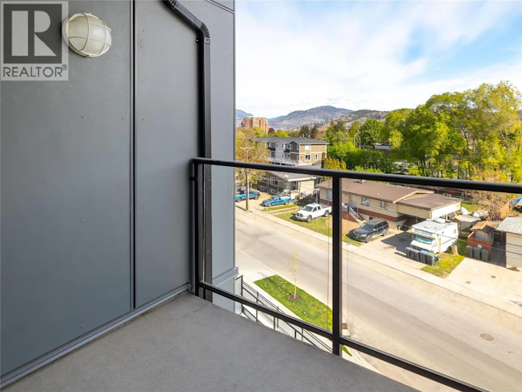 415-1380 Pridham Avenue, Kelowna, BC, V1Y 6B5 - 13