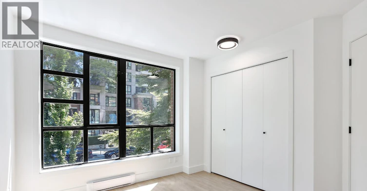 929 Homer Street, Vancouver, BC, V6B 2W6 - 10