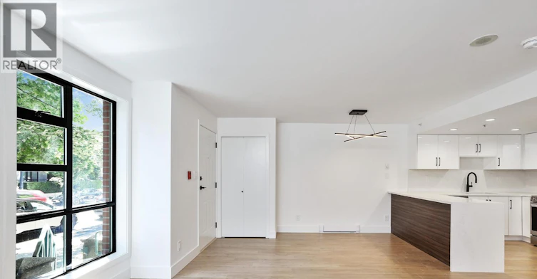 929 Homer Street, Vancouver, BC, V6B 2W6 - 2