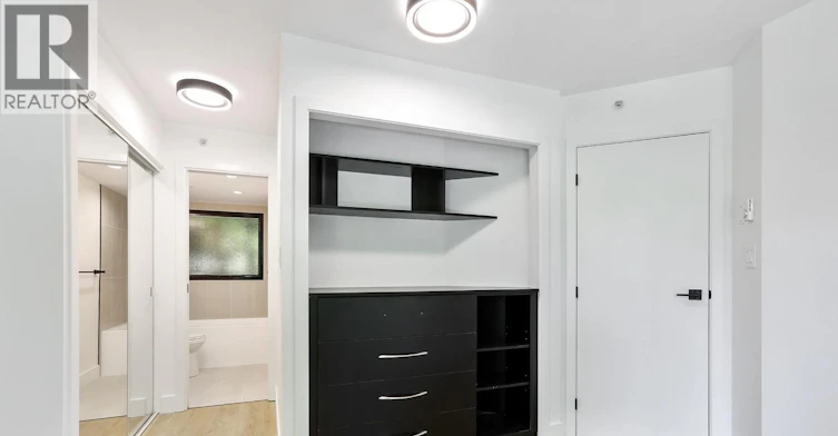 929 Homer Street, Vancouver, BC, V6B 2W6 - 7
