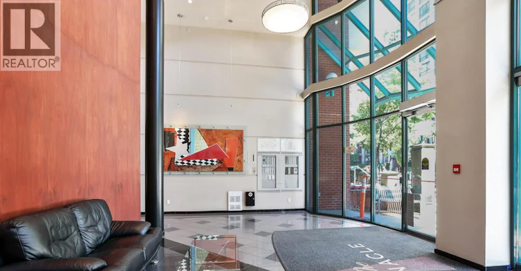 929 Homer Street, Vancouver, BC, V6B 2W6 - 20