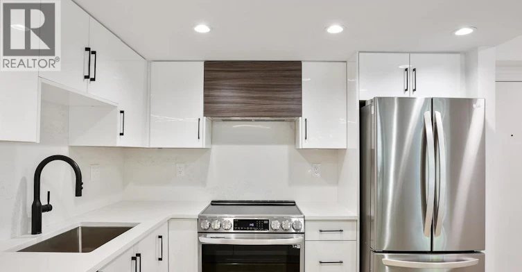929 Homer Street, Vancouver, BC, V6B 2W6 - 4