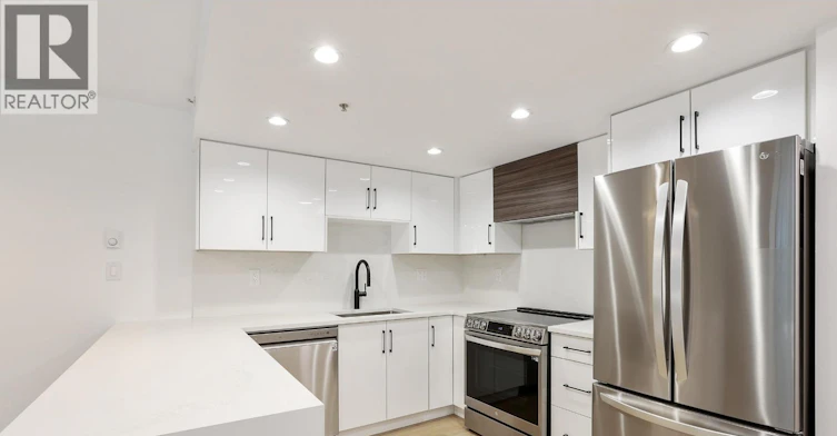 929 Homer Street, Vancouver, BC, V6B 2W6 - 5