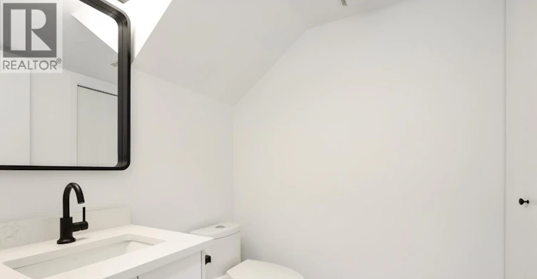 929 Homer Street, Vancouver, BC, V6B 2W6 - 14