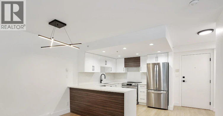 929 Homer Street, Vancouver, BC, V6B 2W6 - 3