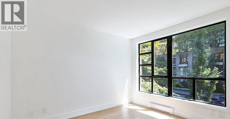 929 Homer Street, Vancouver, BC, V6B 2W6 - 9