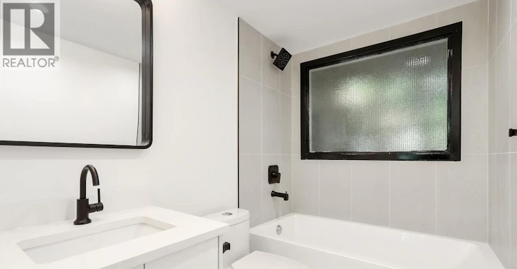 929 Homer Street, Vancouver, BC, V6B 2W6 - 8