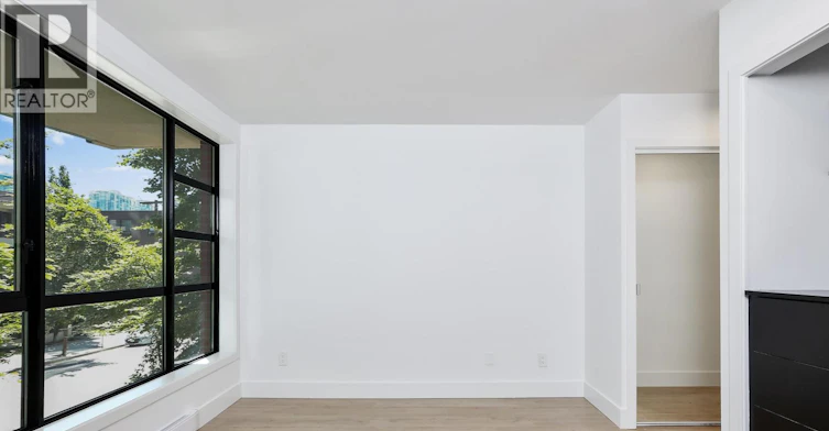 929 Homer Street, Vancouver, BC, V6B 2W6 - 6