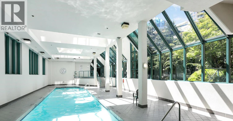929 Homer Street, Vancouver, BC, V6B 2W6 - 17