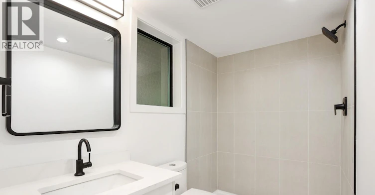 929 Homer Street, Vancouver, BC, V6B 2W6 - 11