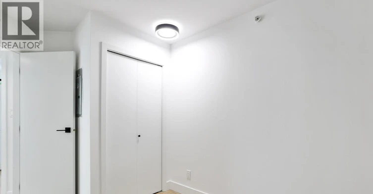 929 Homer Street, Vancouver, BC, V6B 2W6 - 13