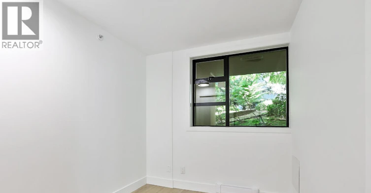929 Homer Street, Vancouver, BC, V6B 2W6 - 12