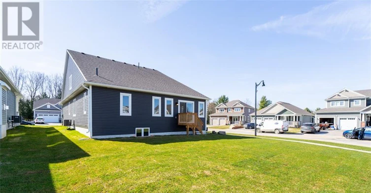 27 Stother Crescent, Bracebridge, ON, P1L 0A9 - 42