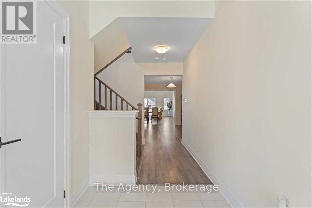 27 Stother Crescent, Bracebridge, ON, P1L 0A9 - 8