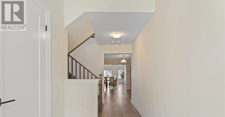 27 Stother Crescent, Bracebridge, ON, P1L 0A9 - 8