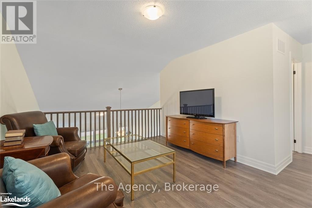 27 Stother Crescent, Bracebridge, ON, P1L 0A9 - 31