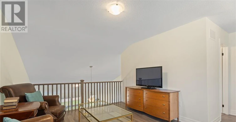 27 Stother Crescent, Bracebridge, ON, P1L 0A9 - 31