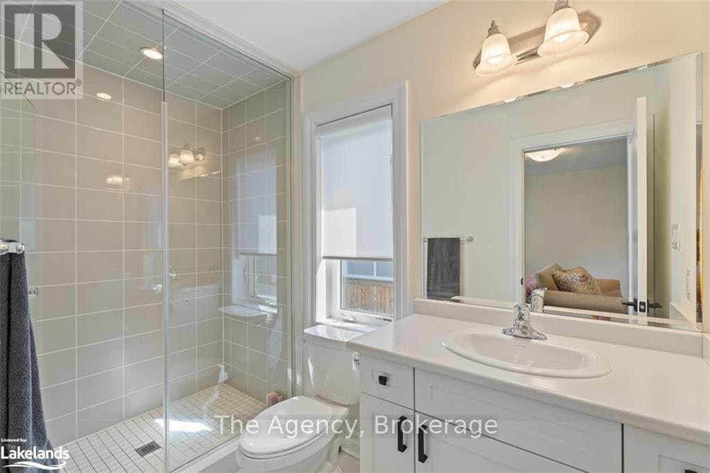 27 Stother Crescent, Bracebridge, ON, P1L 0A9 - 25
