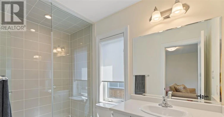 27 Stother Crescent, Bracebridge, ON, P1L 0A9 - 25