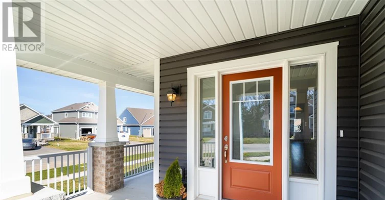 27 Stother Crescent, Bracebridge, ON, P1L 0A9 - 5