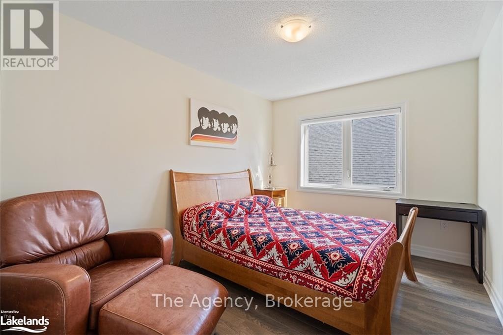 27 Stother Crescent, Bracebridge, ON, P1L 0A9 - 32