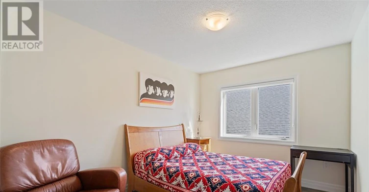 27 Stother Crescent, Bracebridge, ON, P1L 0A9 - 32