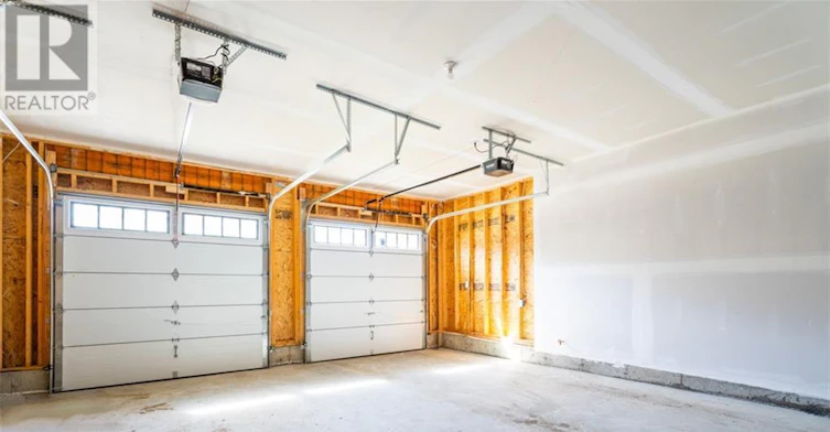 27 Stother Crescent, Bracebridge, ON, P1L 0A9 - 36