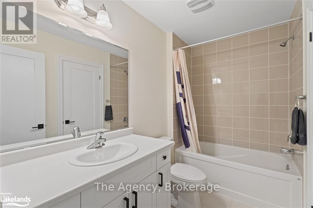 27 Stother Crescent, Bracebridge, ON, P1L 0A9 - 27