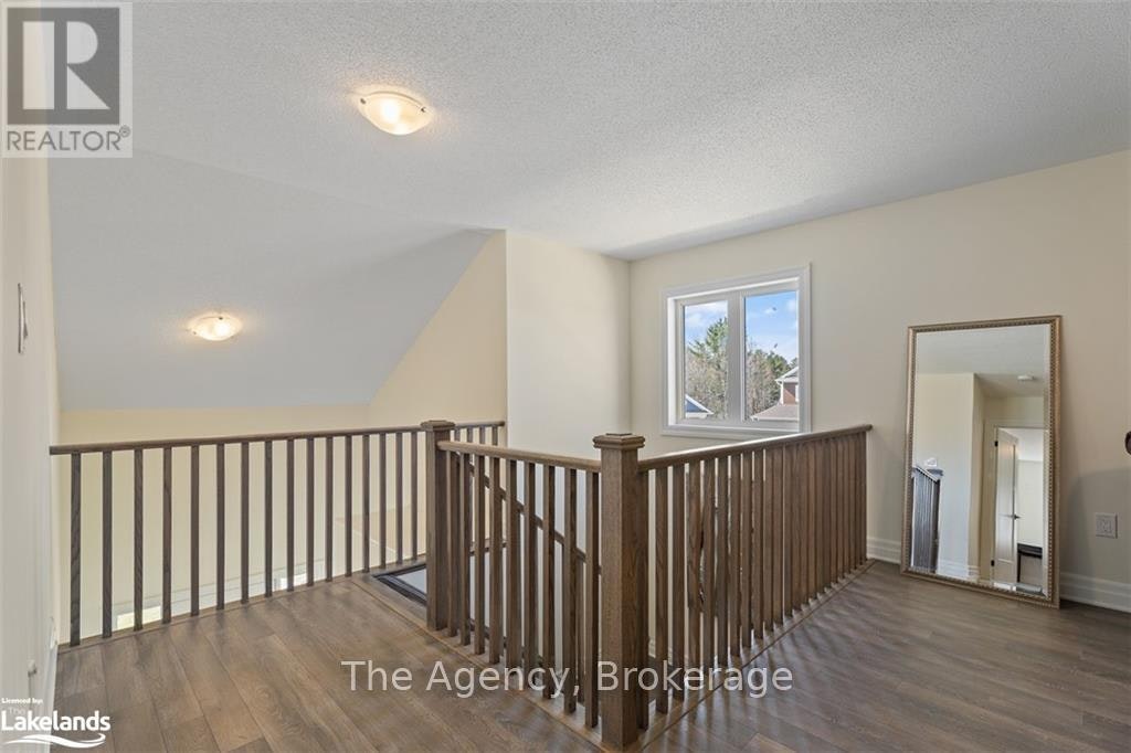 27 Stother Crescent, Bracebridge, ON, P1L 0A9 - 30