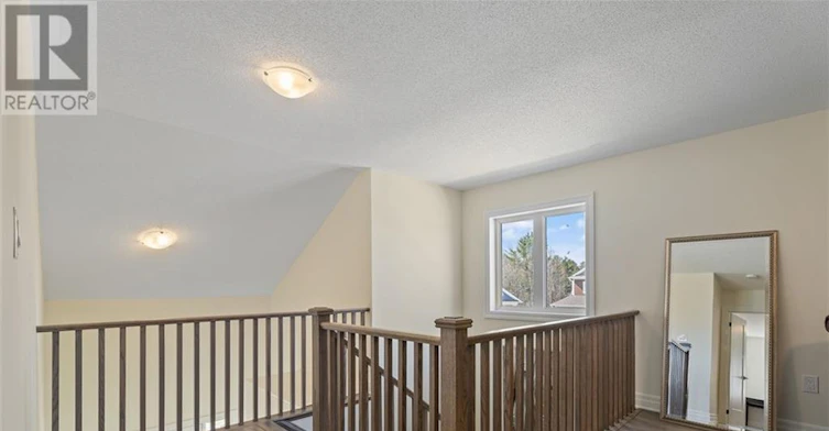 27 Stother Crescent, Bracebridge, ON, P1L 0A9 - 30