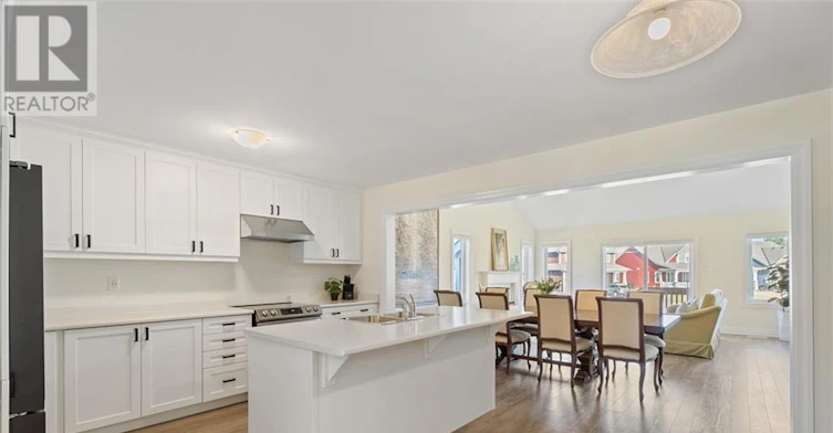 27 Stother Crescent, Bracebridge, ON, P1L 0A9 - 11