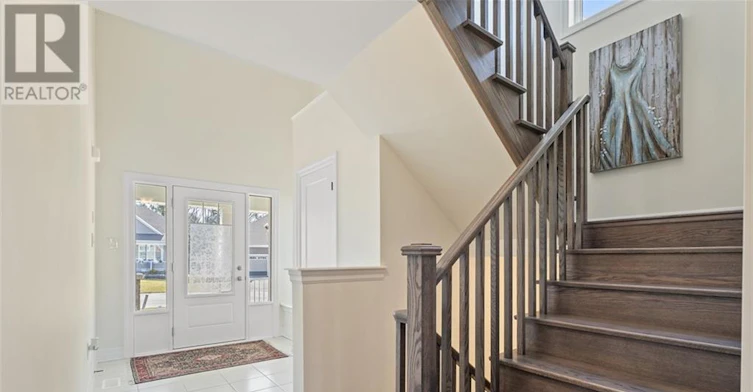 27 Stother Crescent, Bracebridge, ON, P1L 0A9 - 9