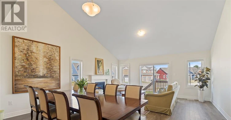 27 Stother Crescent, Bracebridge, ON, P1L 0A9 - 15